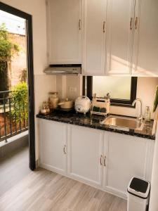 Belan Westlake Hanoi - Boutique Stay