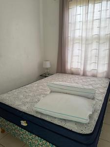 Maxwell Beach Escape 5- Beach & Resort Access