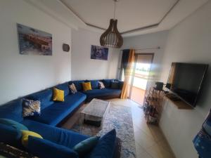 BeralMar Beach Side