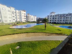 BeralMar Beach Side