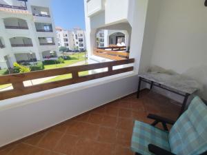 BeralMar Beach Side