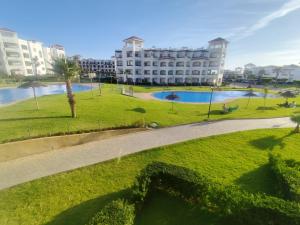 BeralMar Beach Side