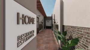 Home Santa Fe