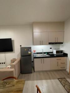 The Verdant Nest at Antara Residence