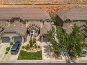 Cactus Rose at Coral Ridge - Sage Vacations
