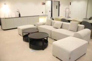New Open Morie Room Jongno 301