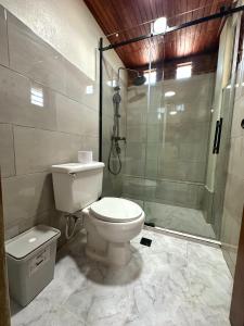 Altura525 hotel