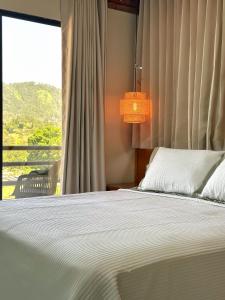Altura525 hotel
