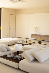 KW Garden Villa