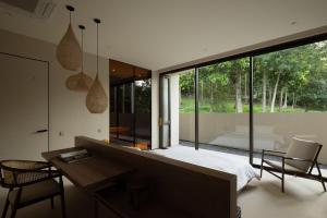 KW Garden Villa