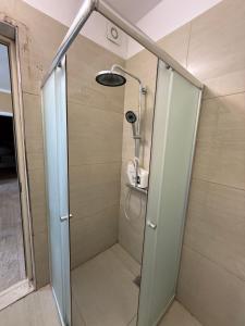Durres apartment