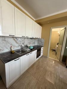 Durres apartment