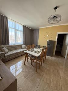 Durres apartment