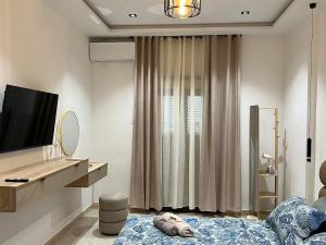 Suite cobalt