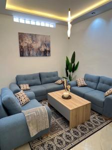 Suite cobalt