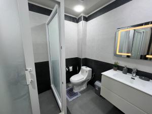 Suite cobalt