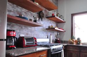 Capriccio Apartment