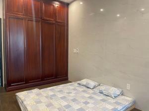 Sen Homestay
