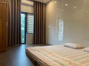 Sen Homestay
