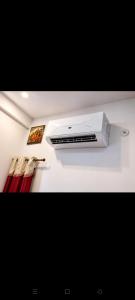 Rubi Home Stay near KashiViswanathan Temple