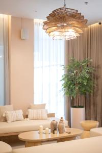 Hilaia Hotel