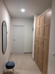 Apartamento Lepanto