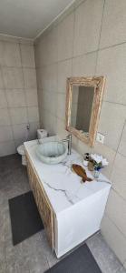 Villa Segara Agung Amed