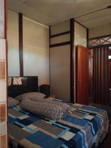 STELAMARIS HomeStay