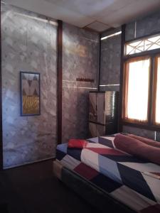 STELAMARIS HomeStay