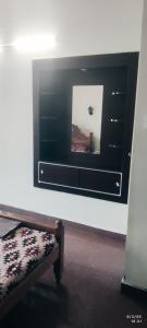 Evin home stay