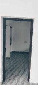 Evin home stay