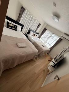 Otsuka, Bunkyo-ku, House-BK0457