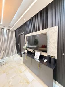 MAREA Metropolitan Residence