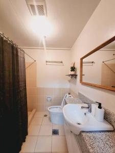 CASA BUENA by J&D