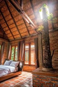 Kung Nok Tha Resort Nakhon Si Thammarat
