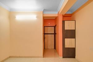 Hotel O S S Guest House