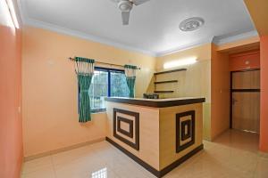 Hotel O S S Guest House