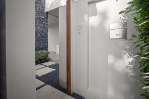 Your 3BDR holiday pool villa in Bangtao Pasak