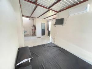Mini Departamento y Cuarto gioc