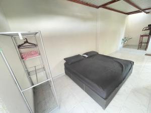 Mini Departamento y Cuarto gioc