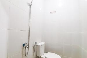 RedDoorz near RS Sari Asih Karawaci