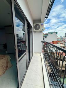 AirStay Homestay Van Mieu Ha Noi