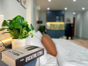 AirStay Homestay Van Mieu Ha Noi