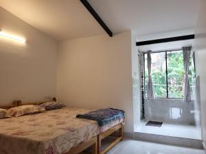 Zion Resorts Kodaikanal