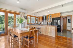 Sheena Apartment