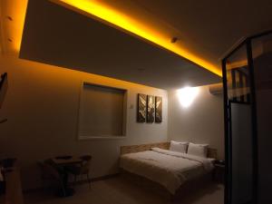 Hotel ara