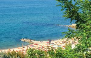 Gorgeous Apartment In Marotta With Wifi