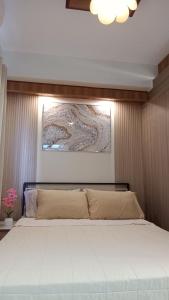 The Euphoria Suite MOA Shore 2 Netflix WiFi