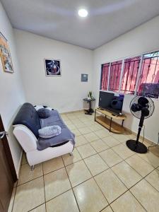 Spacious home in La Esperanza, La Unión Sur