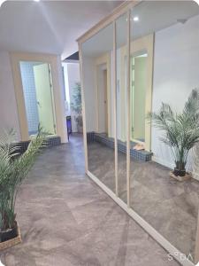Hongdae Street - Private Guest House - Female only